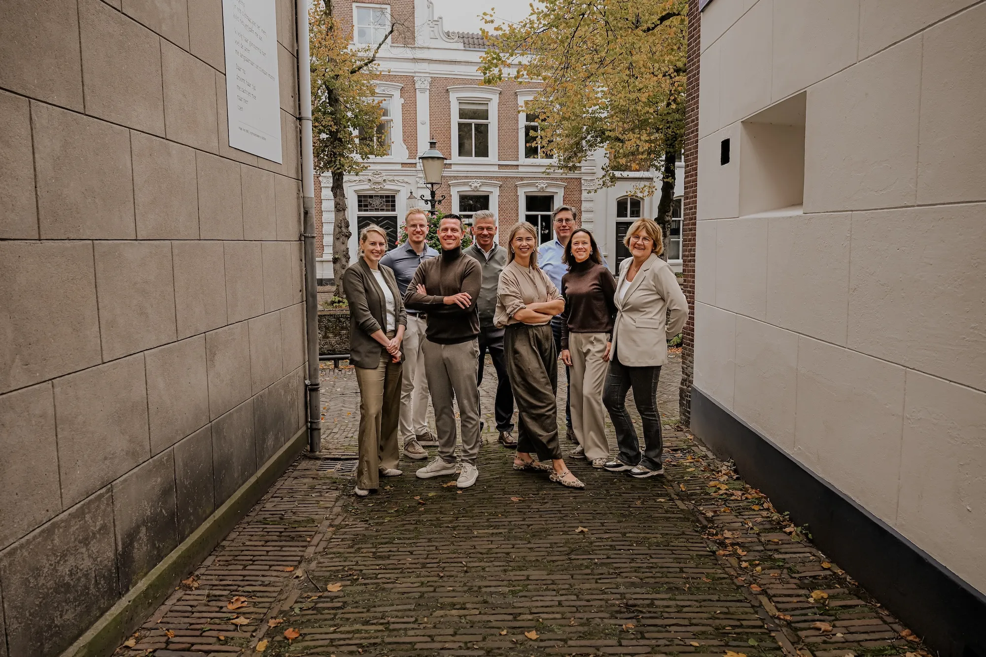 Momentos Photography-13-2